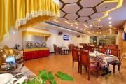 Top Alleppey