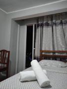 Cardos Front Beach Room