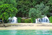 Top Ko Yao Noi