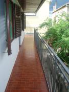 Apartment Teresa - great location & parking