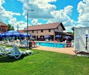 Top Topolovăţu Mare