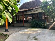 Top Tanjungtirto