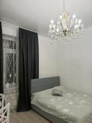 апартаменти неподалік вокзалу апартаменти неподалік вокзалу