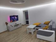 Top Roztropice Top Roztropice