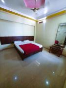 Top Shirdi