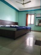 Top Shirdi