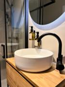 Top Landau in der Pfalz