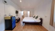 Top Sukhothai