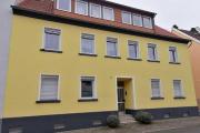 Top Neunkirchen