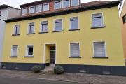 Top Neunkirchen