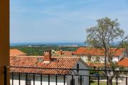 Top Poreč