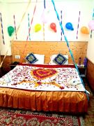 Top Manali