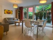 Bed and Breakfast De Ontdekking