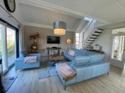 Ferienhaus Ooghduyne 33