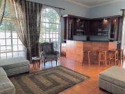 Top Barberton