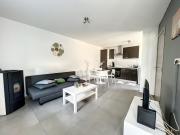 Albert 18 Brussels-charleroi-airport Albert 18 Brussels-charleroi-airport