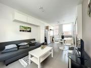 Robert 20 Brussels-charleroi-airport