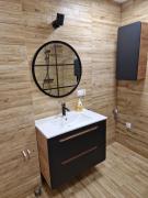 Top Roztropice Top Roztropice