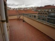 Apartamentos Azafranal-PARKING GRATIS-