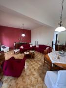 Top Plátanos Top Plátanos