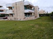 Spacious 5-Bed House in Alamein with Large garden