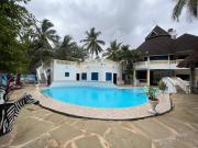 Top Diani Beach