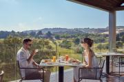 Top Paphos City