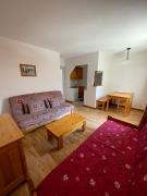 LA TANIA COURCHEVEL 73120