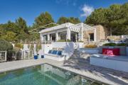 Deluxe Ibizan Retreat Stunning Sea Views Can Juana 6 Bedroom A Short Drive To The Beach San Jose Deluxe Ibizan Retreat Stunning Sea Views Can Juana 6 Bedroom A Short Drive To The Beach San Jose