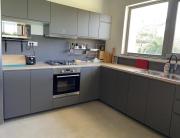 Top Săftica Top Săftica