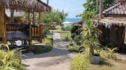 Top Ko Lanta