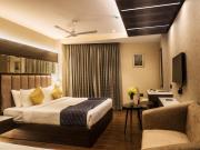 Top Port Blair