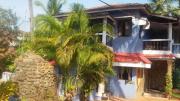 Top Saligao