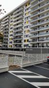 Apartament Ghencea Residence 158 Floor 7 Apartament Ghencea Residence 158 Floor 7