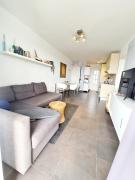 Top San Bartolomé de Tirajana