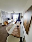 Top San Bartolomé de Tirajana