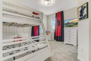 Top Kissimmee