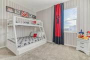 Top Kissimmee