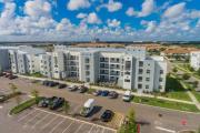 Top Kissimmee