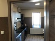 Top Golenice Top Golenice