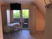 Top Golenice Top Golenice