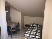 Top Golenice Top Golenice