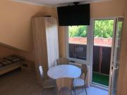 Top Golenice Top Golenice