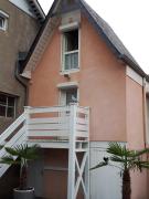 Top Bagnères-de-Bigorre