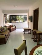 Parque das Aguas Quentes - Caldas Novas Go