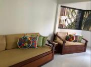 Parque das Aguas Quentes - Caldas Novas Go