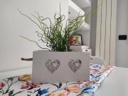 Splendido appartamento vicino al cuore di Torino