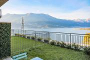 Top Bellano