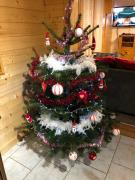 Top Xonrupt-Longemer