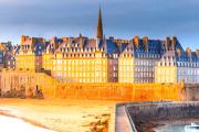 Top Saint Malo